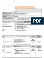 AMB_ESTUDIO_ELABORAR_MAPAS_CONCEPTUALES.doc