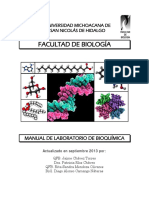 Manual de Laboratorio (Recuperado)