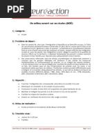 Download Un milieu ouvert sur ses coles MO by CTREQ cole-famille-communaut SN38071174 doc pdf