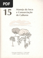 15. Manejo Da Soca e Consorciacao de Culturas0001
