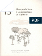 Manejo Da Soca e Consorciacao de Culturas0001