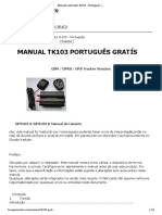 50651820-Manual-rastreador-tk103-Portugues-O-seu-E-shop-seguro.pdf