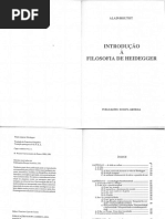 Boutot - Introdução à filosofia de Heidegger (1).pdf