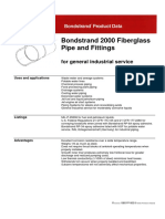 bondstrand2000E.pdf