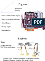 engine parts.ppt