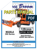 4W-Broom-Parts-Manual-406855-406974