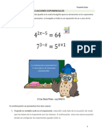 Ecuaciones  Exponenciales.pdf