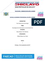 TIC-pdf