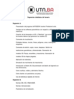 dibujantemecanica2.pdf