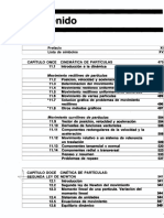 Mecanica Vectorial Para Ingenieros - Dinamica - F.P.Beer & E.R. Johnston Jr.pdf