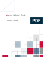 Amos_18_Users_Guide.pdf