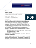 6-Riesgo electrico.pdf