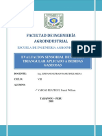 EVALUACION SENSORIAL CALIDAD.docx