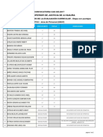 3192 - Resultados Etapa Curricular Con Puntajess