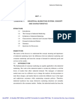 Industrial-Marketing.pdf