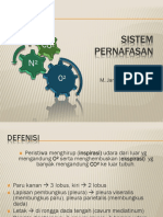 Sistem pernafasan 2.pptx