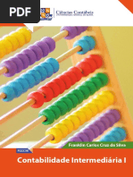 eBook Contabilidade Intermediaria I-Ciencias Contabeis UFBA