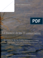 la_masacre_de_los_19_comerciantes.pdf
