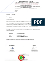 Undangan Ketua DPK.pdf[1].PDF