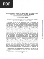 Methods in Cell Biology 1 | PDF | Cell Nucleus | Necrosis