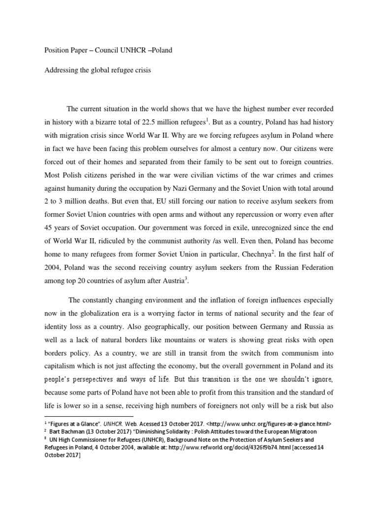 Index Php Pdf Position Paper South Korea Alexandra FrunzÄƒ Academia Edu