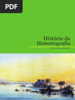 Historiografia