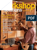 FW1281 Workshop Solutions Vol.2