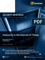 insecurity-in-the-internet-of-things.pdf
