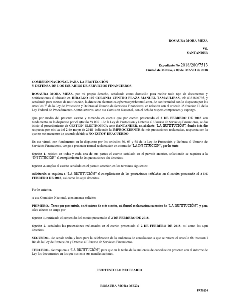 Formato de Ratificacion | Descargar gratis PDF | Gobierno