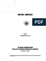 39783811-metode-simpleks-maksmimiasi.pdf