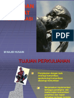 2015 Materi Etika - Filsafat-Kom