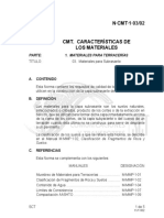 N-CMT-1-03-02.pdf