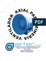 docslide.us_catalogo-ventiladores-mineros-airtec-2009 (2).pdf