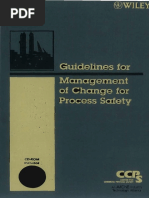 23 Guidelines For Initiating Events and Independent Protection Layers ...