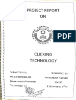 Clicking Technology PDF