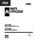 S10 Lug Pattern >> Wheel Bolt Pattern Cross Reference Database And Conversion Guide S10 Lug Pattern >> Wheel Bolt Pattern Cross Reference Database And Conversion Guide