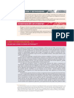 Preguntas Cap. 17 Comunicación PDF