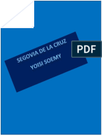 contabilidad fotos.docx