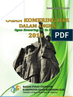 OKI DALAM ANGKA 2014 Final PDF