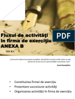 Anexa B fluxuldeactivitatiinfirmadeexercitiu.pdf