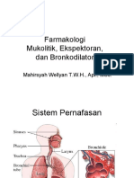 54172_Farmakologi Mukolitik Ekspektoran, Bronkodilator.pdf