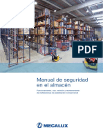 manual seguridad estanteria MECALUX.pdf