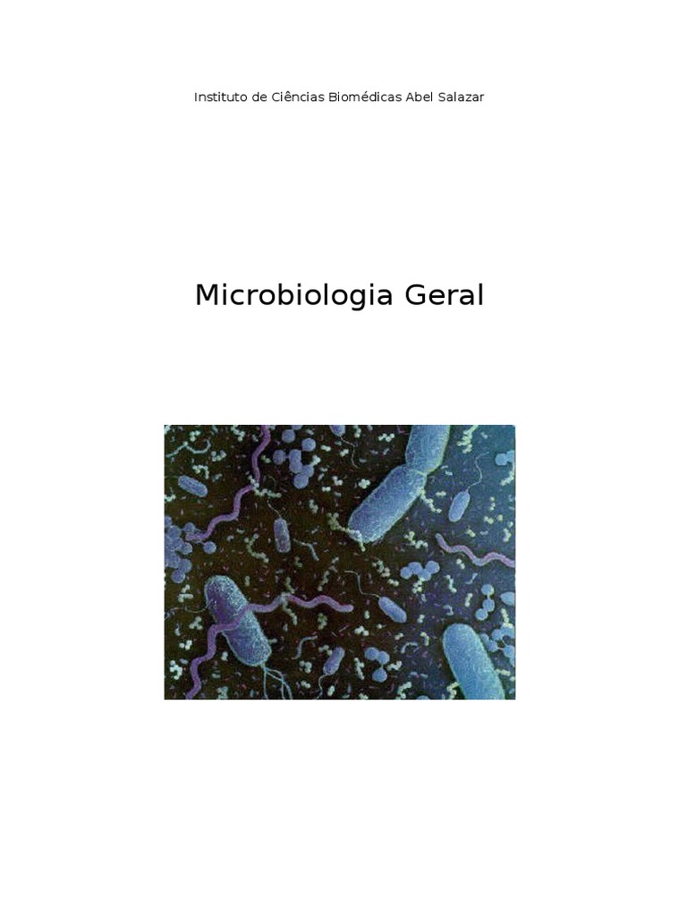 Sebenta PDF | PDF