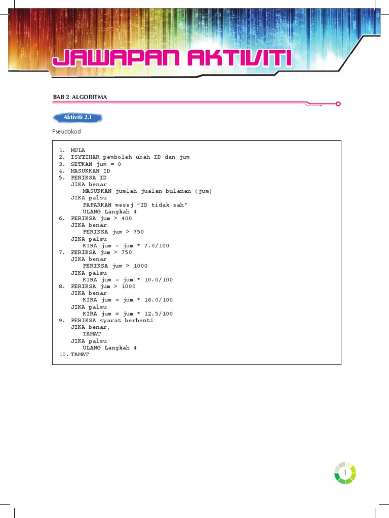 Ask Jawapan Aktiviti Bab02 1 8 Pdf