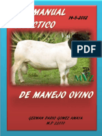 103217719-Manual-Ovino.pdf