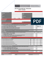 Ficha Evaluación Sismo_impresa Final