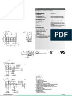 Lumberg 3641 Rast5 2007