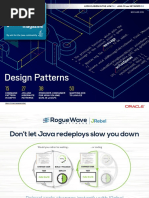 Download Java Magazine MayJune 2018 by kovacevsinisa SN380728543 doc pdf