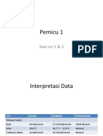 No 1 & 2 p1 Indera Khusus