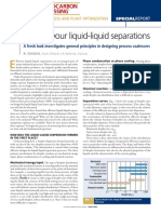 liq-liq_separations_hp_june09.pdf